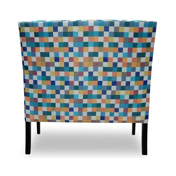 Pestrobarevná  lavice Massive Home Anne-image-3