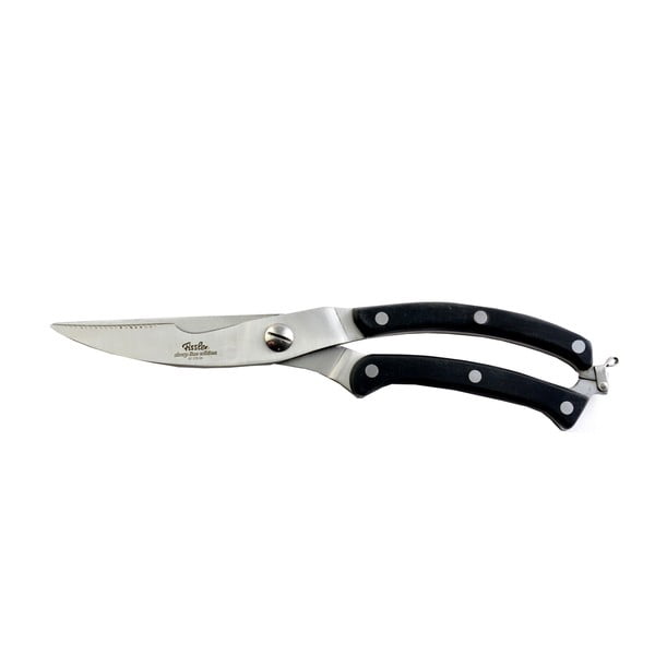 Nůžky na drůbež Fissler Sharp Line Edition, 15 cm