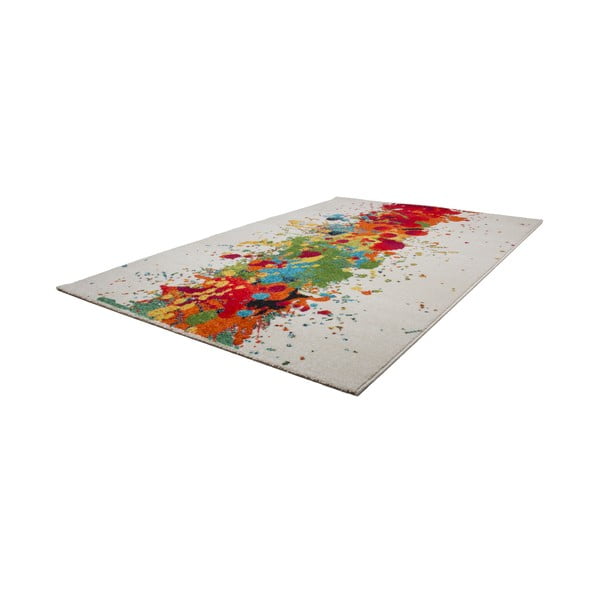 Koberec Shine 360, 120x170 cm-image-1