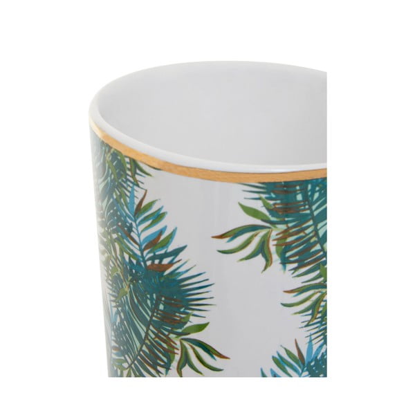 Hrnek z kameniny 500 ml Winter – Premier Housewares-image-3