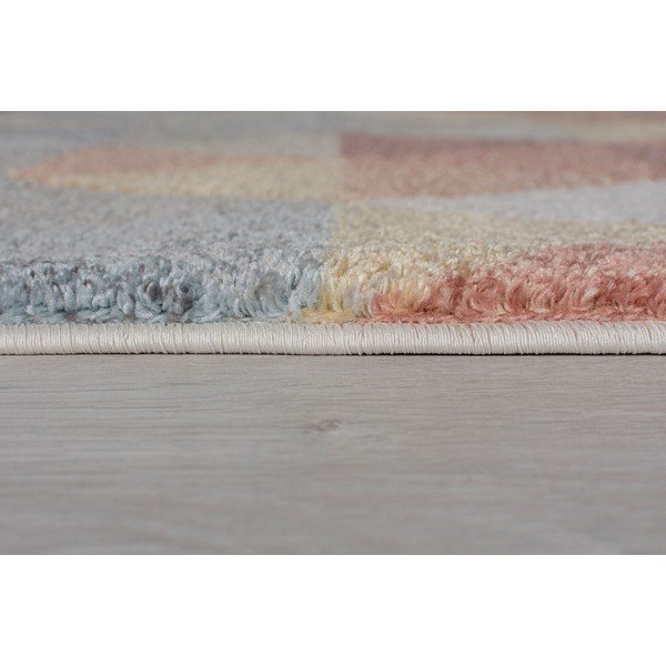 Běhoun Flair Rugs Eliza, 60 x 230 cm-image-4