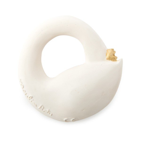 Kousátko Goose – Moulin Roty-image-2