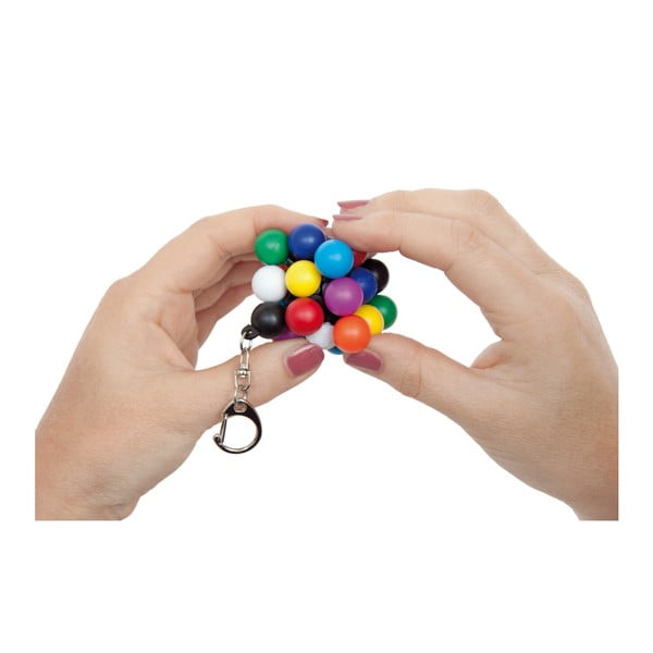 Hlavolam Mini Molecube – RecentToys-image-1