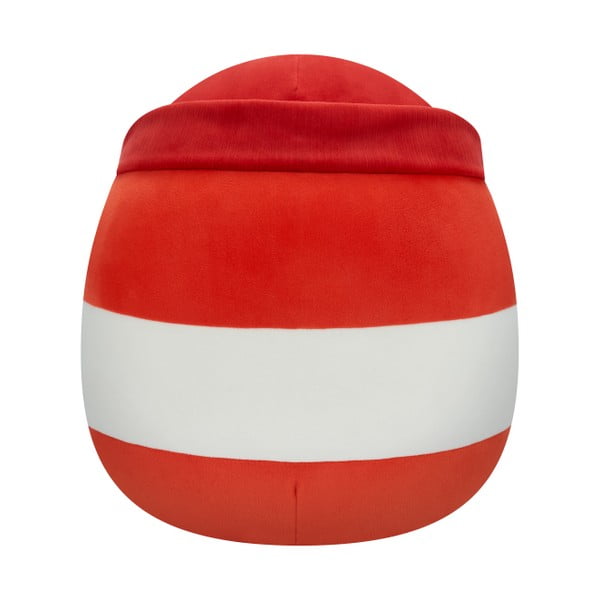 Plyšová hračka Sriracha - Illia – SQUISHMALLOWS-image-2