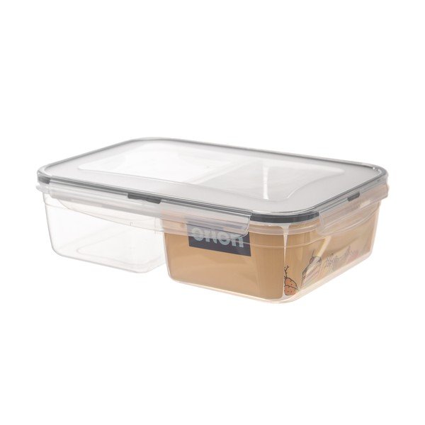 Dóza na potraviny Orion Prim Duo, 2 l-image-3