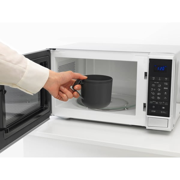 Dóza na polévku Make & Take – Brabantia-image-4