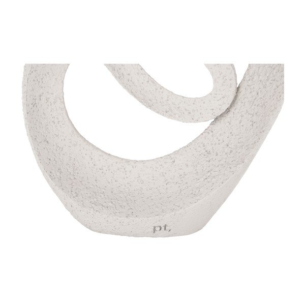 Krémová socha PT LIVING Endless-image-2