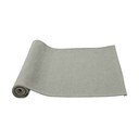 Běhoun na stůl 50x140 cm Nola – Madison