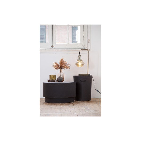 Stolní lampa BePureHome Obvious-image-2