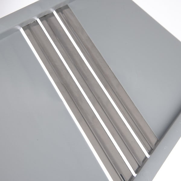 Struhadlo Practic – Orion-image-4