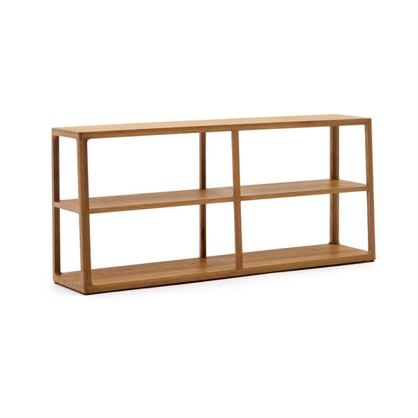 Regál Maymai – Kave Home-image-3