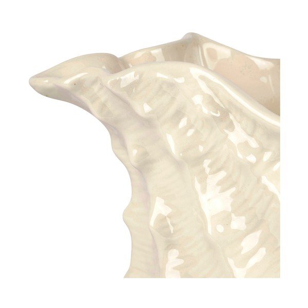 Džbán z kameniny Posei – Côté Table-image-2