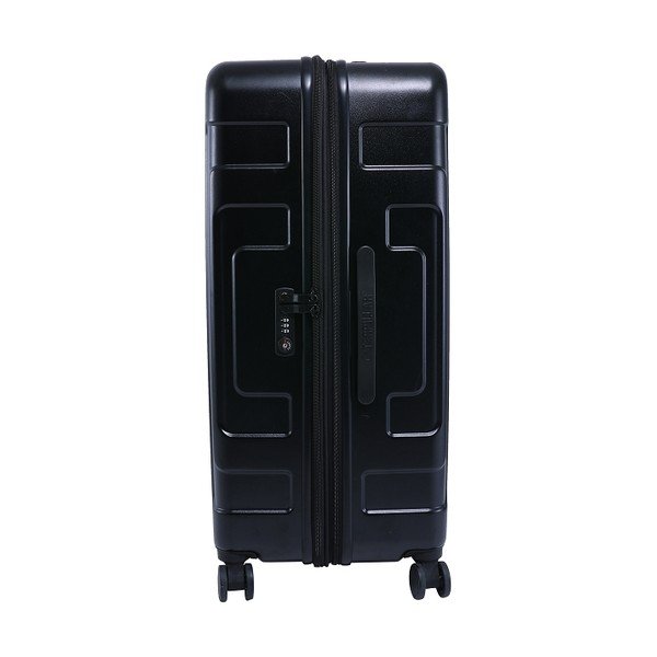 Cestovní kufr na kolečkách velikost L Stealth – Caterpillar-image-2