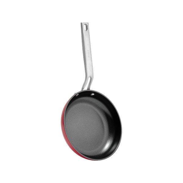 Pánev s keramickým povrchem ø 20 cm Meda 4.0 – FABINI-image-1