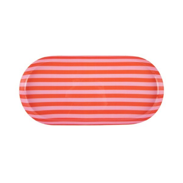 Kovový tác 18x38 cm Animado – PT LIVING-image-2