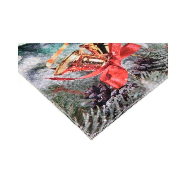 Koberec Vitaus Bells, 80 x 120 cm-image-1
