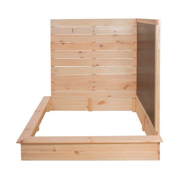 Pískoviště – Esschert Design-image-3