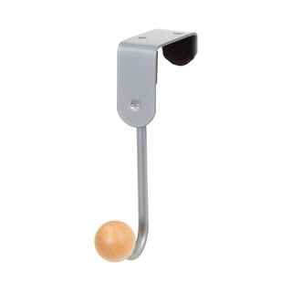 Věšák na dveře Compactor Hook