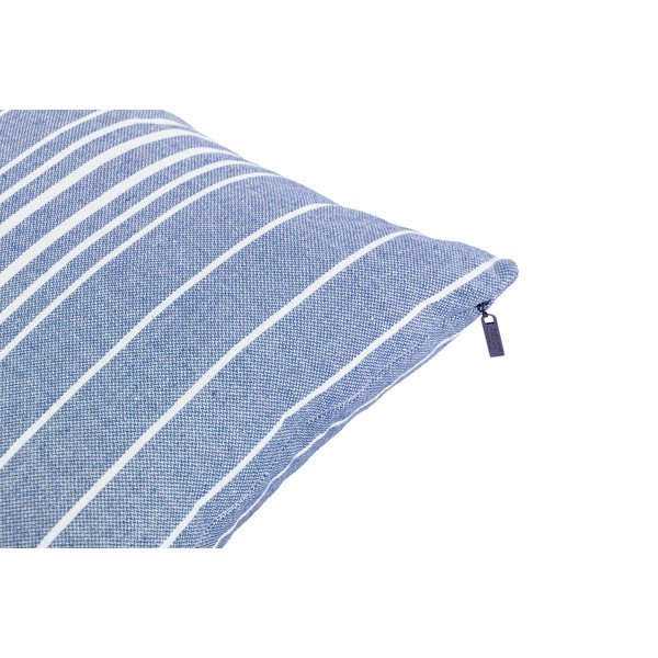 Bavlněný dekorační polštář 45x45 cm Solene – Tiseco Home Studio-image-2