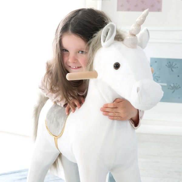 Houpadlo Unicorn – Roba-image-3