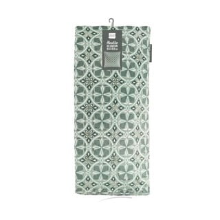 Sametový povlak na polštář 60x60 cm Joan – douceur d'intérieur