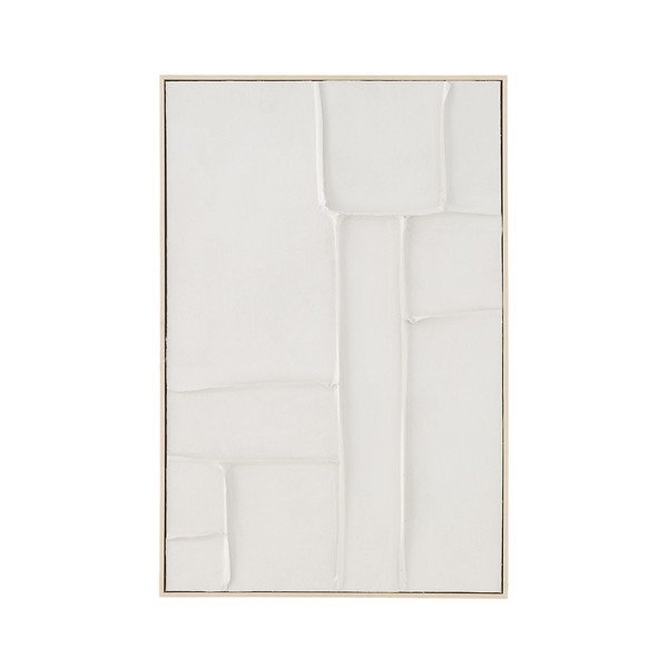 Obraz 60x90 cm Klis – Kave Home
