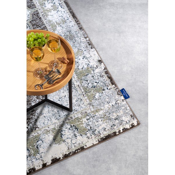 Koberec 155x235 cm Roger – Villeroy&Boch-image-3