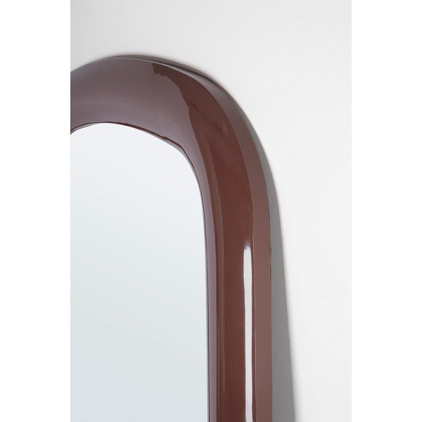 Nástěnné zrcadlo 80x180 cm Otilia – Bizzotto-image-2