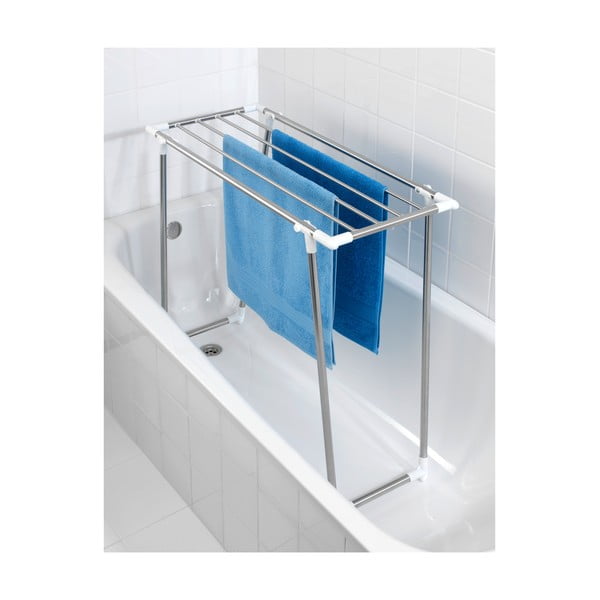 Sušák na prádlo Profi Single – Wenko-image-2