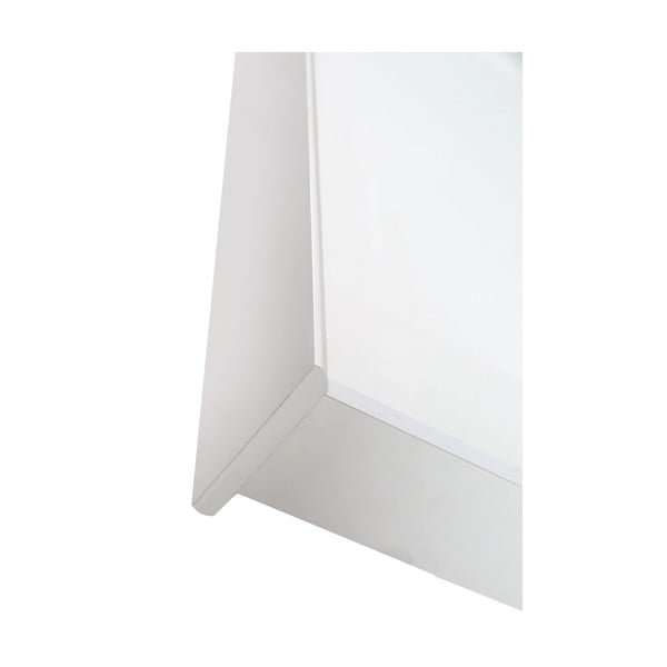 Bílý šuplík pod dětskou postel – Roba-image-3