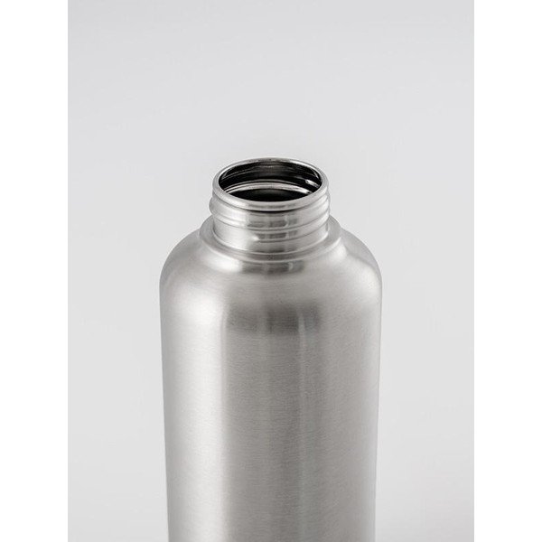 Nerezová láhev Equa Timeless, 600 ml-image-2