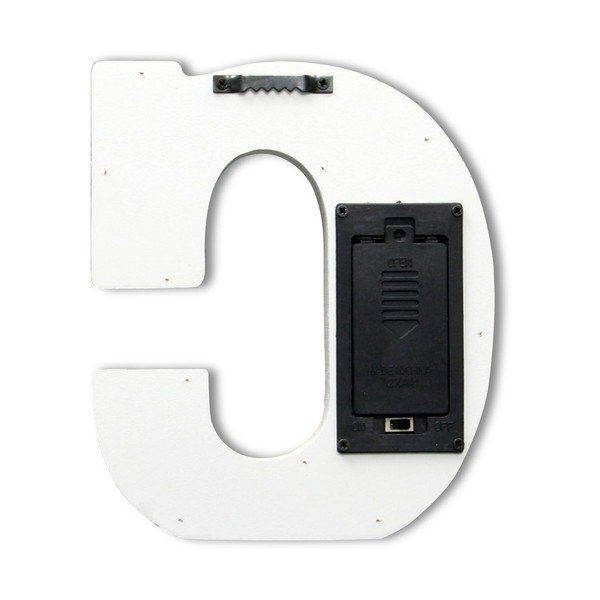 Světelná LED dekorace C-image-2