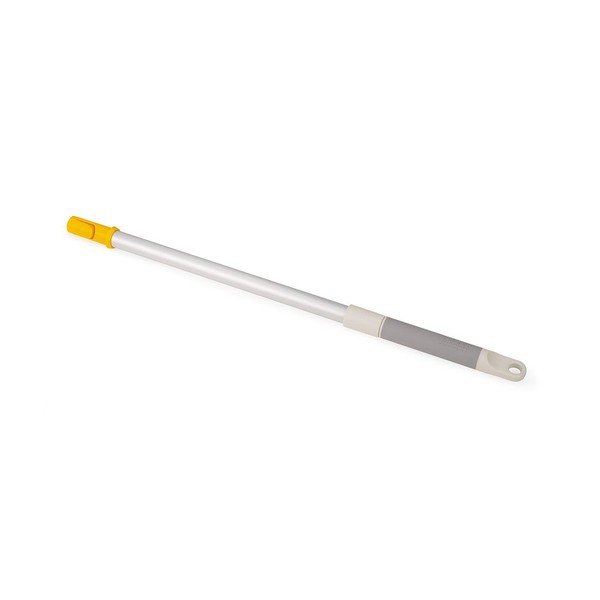 Teleskopická tyč CleanTech – Joseph Joseph-image-3