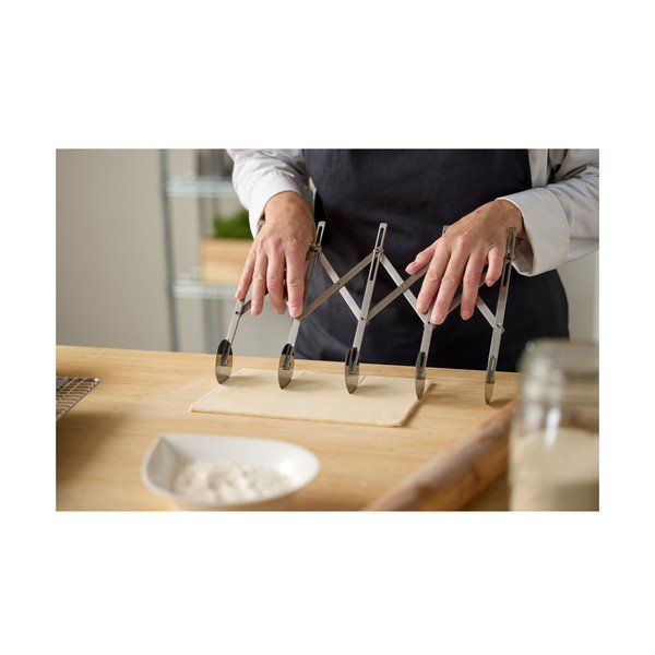 Ocelový rozdělovač na těsto – Blomsterbergs-image-3