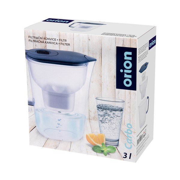 Filtrační konvice Carbo – Orion-image-4