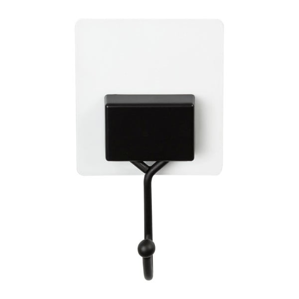 Samodržící háček Compactor Magic Bath Single-image-1