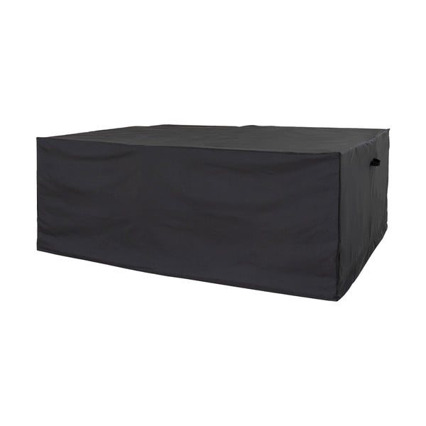 Ochranný obal pro zahradní stůl 235x155x95 cm – House Nordic
