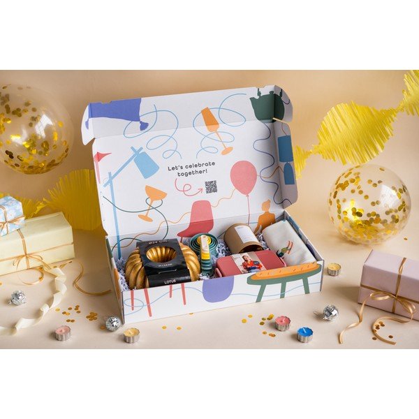 Bonami narozeninový box-image-2