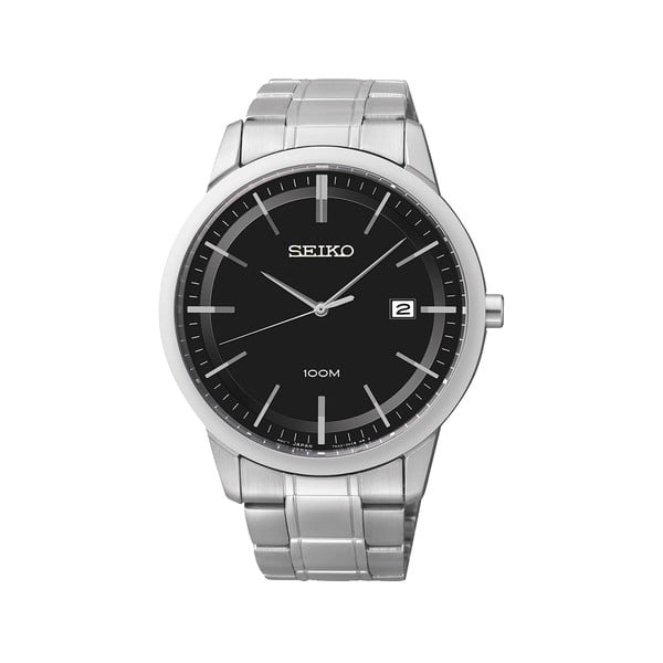 Pánské hodinky Seiko SGEH09P1
