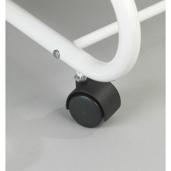 Tříposchoďový koš na prádlo Wenko Escala-image-3