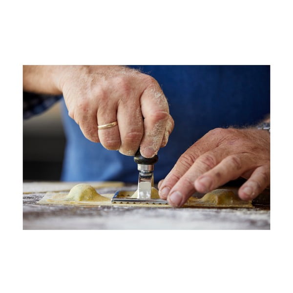 Tvořítka na ravioli v sadě 2 ks – Holm-image-1
