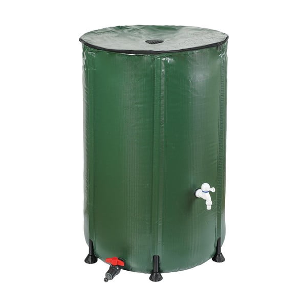 Sud na vodu – Garden Pleasure