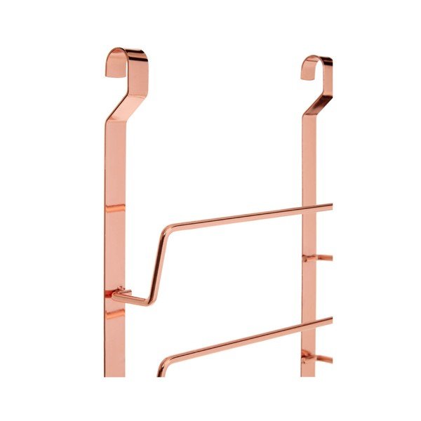 Stojan na pokličky a pánve Sorello – Premier Housewares-image-2