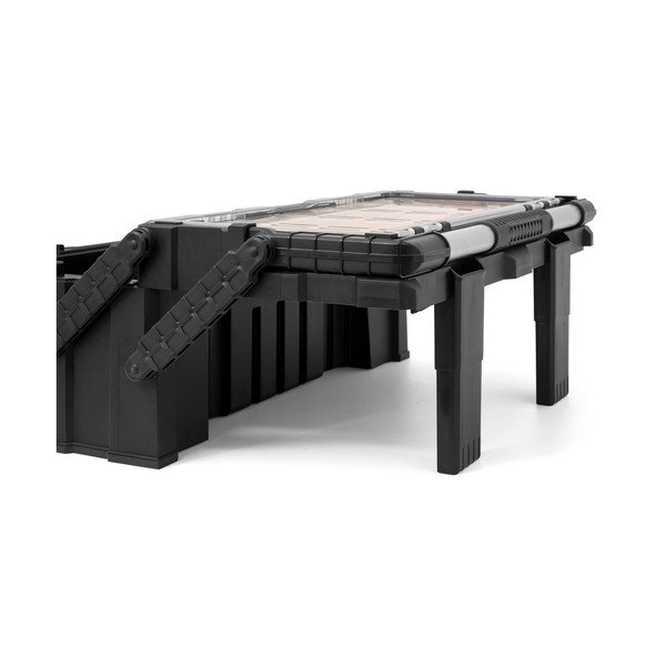 Box na nářadí Cantilever Pro – Keter-image-3
