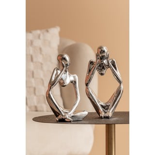 Soška z polyresinu (výška 23,5 cm) Dreaming – PT LIVING