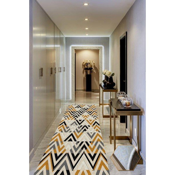 Koberec Rizzoli Venice, 80 x 200 cm-image-1