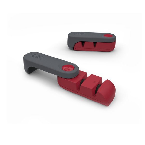 Skládací brousek na nože Joseph Joseph Rota-image-2