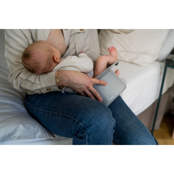 Šedý nočník - Kindsgut-image-3