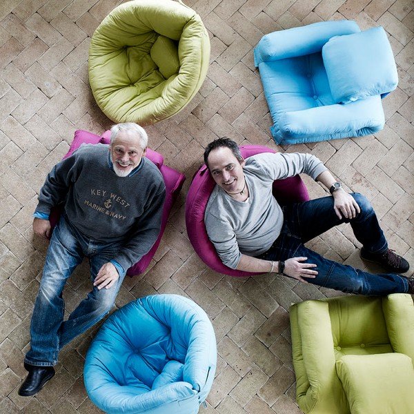 Baby nest Pink-image-4