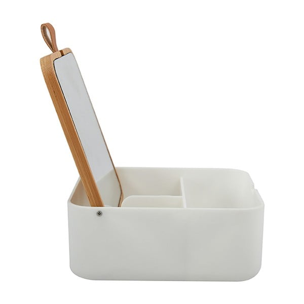 Šperkovnice Alais – Spirella-image-4